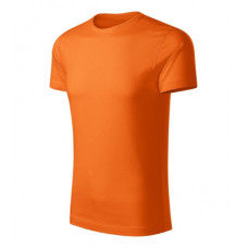 Origin (GOTS) - orange