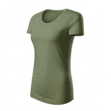Origin (GOTS) - khaki