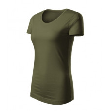 Origin (GOTS) - military