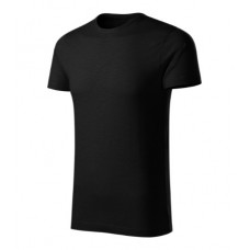 Native (GOTS) - black