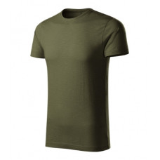 Native (GOTS) - military