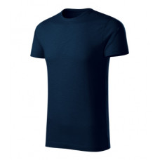 Native (GOTS) - navy blue