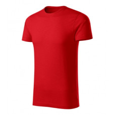 Native (GOTS) - red