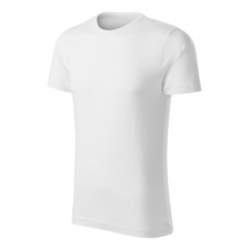 Native (GOTS) - white