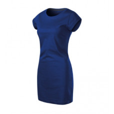 Freedom - royal blue