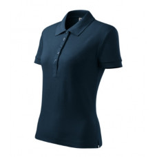 Cotton Heavy - navy blue