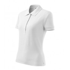 Cotton Heavy - white