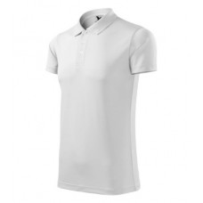 Victory - white