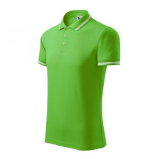 Urban - apple green