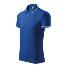 Urban - royal blue