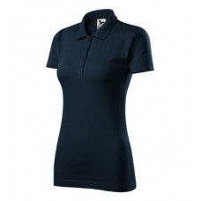 Single J. - navy blue