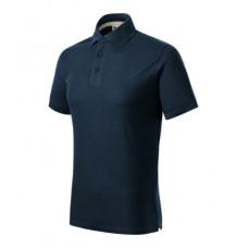 Prime (GOTS) - navy blue