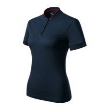 Diamond - navy blue
