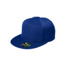 Rap 5P - royal blue