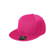 Rap 6P - magenta