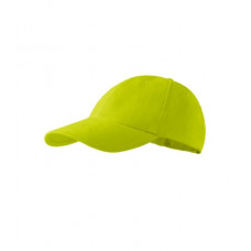 6P Kids - lime punch