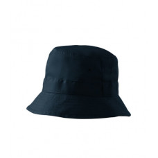 Classic - navy blue