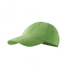 6P - grass green