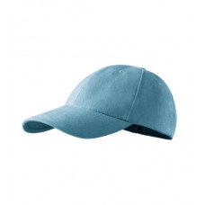 6P - sky blue