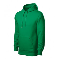Cape - kelly green