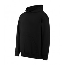 Chill - black