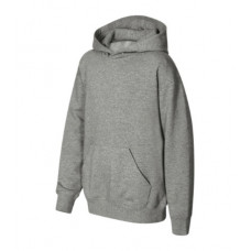 Chill - dark gray melange
