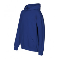 Chill - royal blue