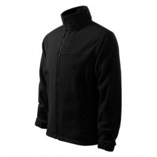 Jacket - black