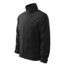 Jacket - ebony gray