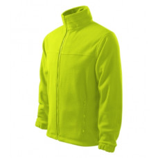 Jacket - lime punch 62 (brand label)