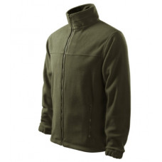 Jacket - military