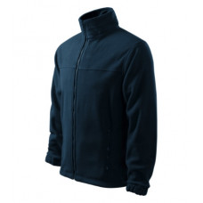 Jacket - navy blue
