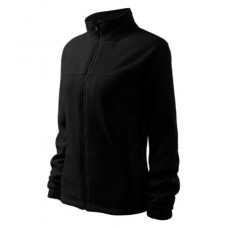 Jacket - black