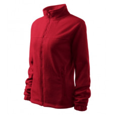 Jacket - marlboro red 23 (brand label)