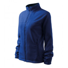 Jacket - royal blue 05 (brand label)