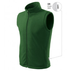 Next - bottle green 06 (brand label)