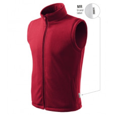 Next - marlboro red 23 (brand label)