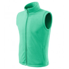 Next - mint