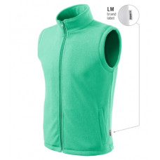 Next - mint 95 (brand label)