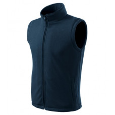 Next - navy blue