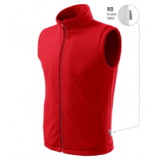 Next - red 07 (brand label)