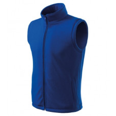 Next - royal blue