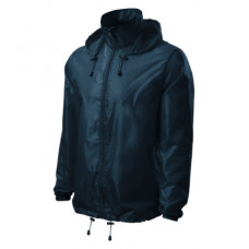 Windy - navy blue