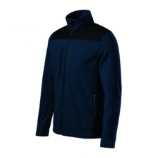 Effect - navy blue 02 (brand label)