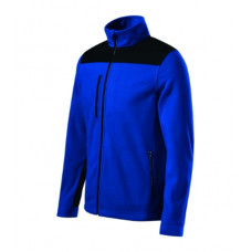 Effect - royal blue 05 (brand label)