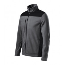 Effect - steel gray 36 (brand label)