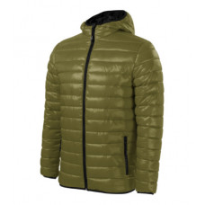 Everest - avocado green