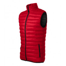 Everest - formula red