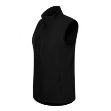 Trail - black