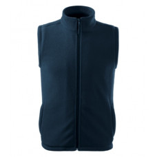 Next - navy blue